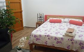 Casa Di Dalila 3